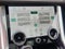 2021 Land Rover Range Rover Sport HSE Dynamic