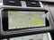 2021 Land Rover Range Rover Sport HSE Dynamic