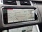 2021 Land Rover Range Rover Sport HSE Dynamic
