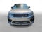 2021 Land Rover Range Rover Sport HSE Dynamic