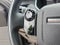 2021 Land Rover Range Rover Sport HSE Dynamic