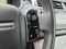 2021 Land Rover Range Rover Sport HSE Dynamic