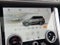 2021 Land Rover Range Rover Sport HSE Dynamic
