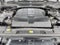 2021 Land Rover Range Rover Sport HSE Dynamic