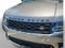 2021 Land Rover Range Rover Sport HSE Dynamic
