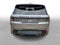 2021 Land Rover Range Rover Sport HSE Dynamic