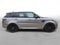 2021 Land Rover Range Rover Sport HSE Dynamic