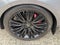 2021 Land Rover Range Rover Sport HSE Dynamic