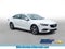 2019 Buick Regal Sportback Preferred