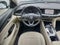 2019 Buick Regal Sportback Preferred