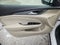 2019 Buick Regal Sportback Preferred