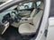 2019 Buick Regal Sportback Preferred