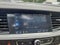 2019 Buick Regal Sportback Preferred