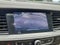 2019 Buick Regal Sportback Preferred