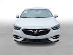 2019 Buick Regal Sportback Preferred