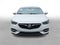 2019 Buick Regal Sportback Preferred