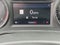 2019 Buick Regal Sportback Preferred