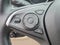 2019 Buick Regal Sportback Preferred