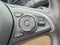 2019 Buick Regal Sportback Preferred