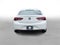 2019 Buick Regal Sportback Preferred