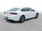 2019 Buick Regal Sportback Preferred