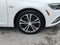 2019 Buick Regal Sportback Preferred