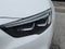 2019 Buick Regal Sportback Preferred
