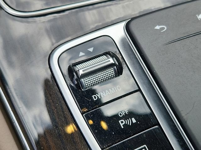 2021 Mercedes-Benz GLC GLC 300