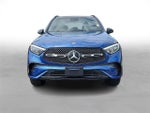 2023 Mercedes-Benz GLC GLC 300