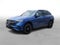 2023 Mercedes-Benz GLC GLC 300