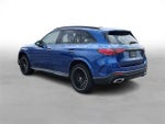 2023 Mercedes-Benz GLC GLC 300
