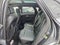 2024 Audi SQ5 Prestige TFSI quattro Tiptronic