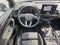 2024 Audi SQ5 Prestige TFSI quattro Tiptronic