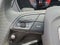 2024 Audi SQ5 Prestige TFSI quattro Tiptronic