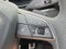 2024 Audi SQ5 Prestige TFSI quattro Tiptronic