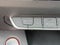 2024 Audi SQ5 Prestige TFSI quattro Tiptronic