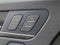 2024 Audi SQ5 Prestige TFSI quattro Tiptronic