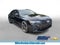 2026 Audi A8 Base