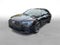 2026 Audi A8 Base
