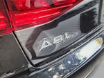 2026 Audi A8 Base