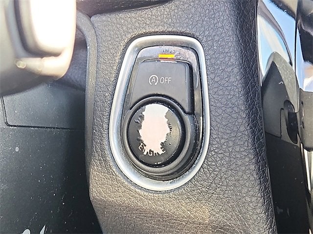 2016 BMW 3 Series 328i xDrive