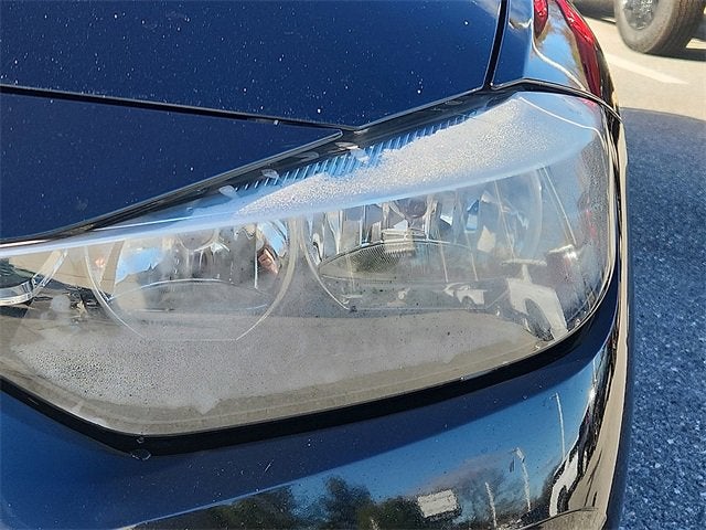 2016 BMW 3 Series 328i xDrive