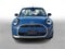 2025 MINI Convertible Cooper S