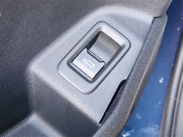 2025 MINI Convertible Cooper S