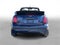 2025 MINI Convertible Cooper S