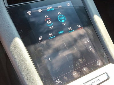 2023 Porsche Taycan Base