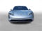 2023 Porsche Taycan Base