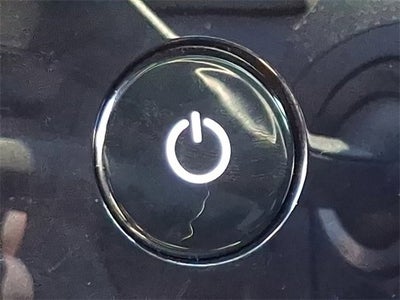 2023 Porsche Taycan Base