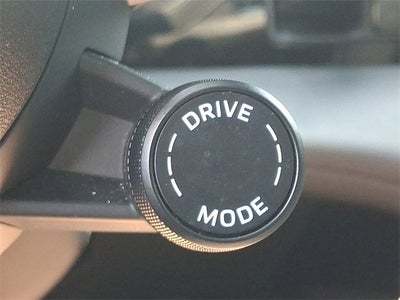 2023 Porsche Taycan Base