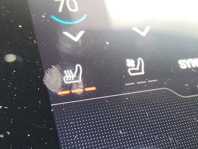 2022 Porsche Taycan Turbo